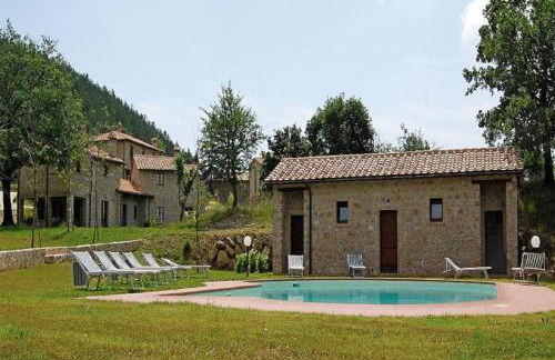 Mela a Poderone - Foto 9