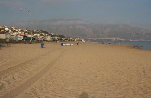 Appartamento casa mare - Foto 21