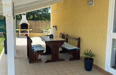 Holiday Home Rosa - Foto 6