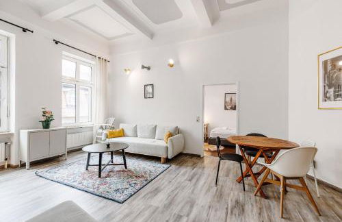 Hopfenhaus Kulmbach - Foto 1