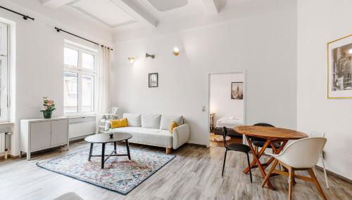 Hopfenhaus Kulmbach - Photo 1