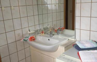 Hirtenrasen 52A - Photo 14