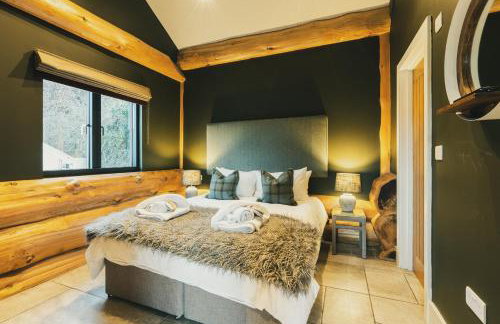 Bears Den - Photo 15