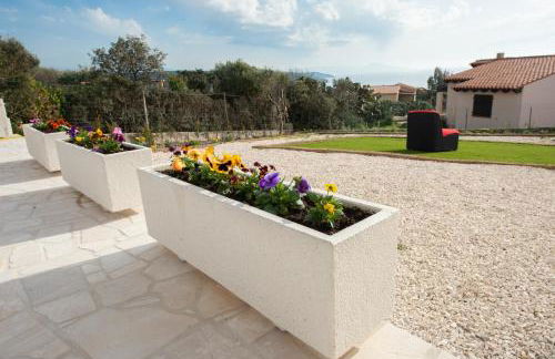 Villa la Torre Levante - Photo 75