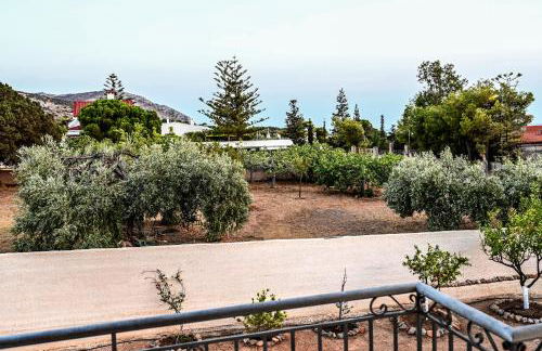 Marina's dream house - Foto 35