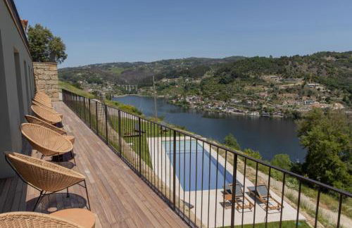 Quinta Alto do Rio - Foto 21