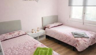 Nuevo Apartamento en Calatayud - Foto 5