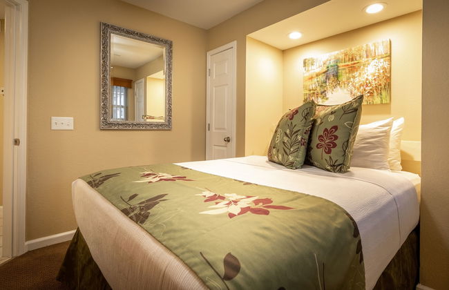 Carriage Place - Photo 6