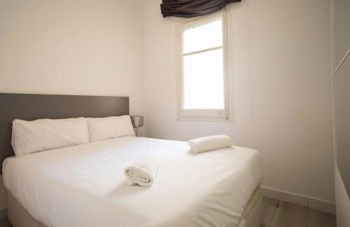 41ara1029 Stunning & renovated in Sagrada Familia - Foto 11