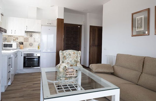 Alisné Casas - Foto 25