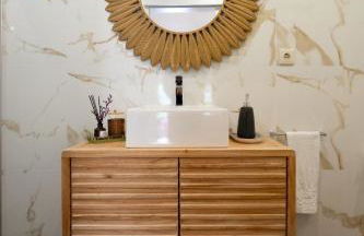 Refúgio do Barqueiro - Douro - Photo 19