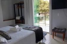 Apartamento de frente para a praia de Itaúna Saquarema - Foto 36