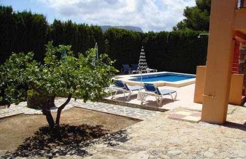 Casa Pablo - Photo 17