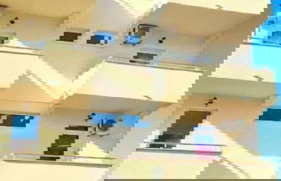 Fenix Apartments - Foto 21