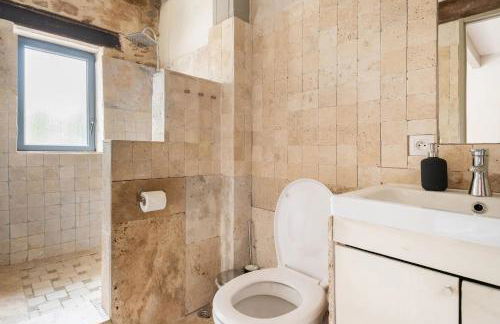 Charming villa in the countryside with swimmingpool - Foto 14