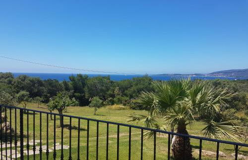 sci marie dominique - Foto 28