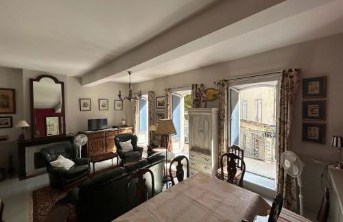 Tout Le Monde - Foto 9