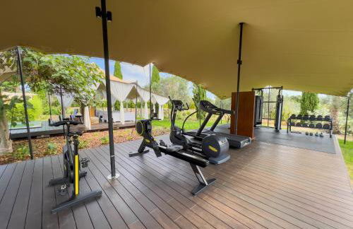 Hotel Rural Xereca - Foto 38