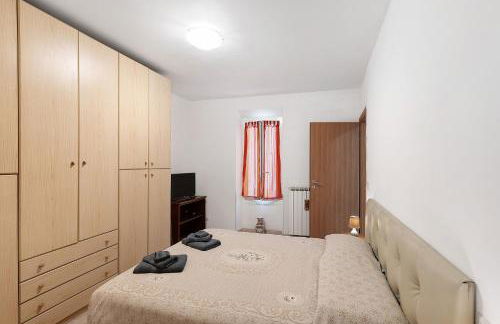 Da Giorgio - Foto 12