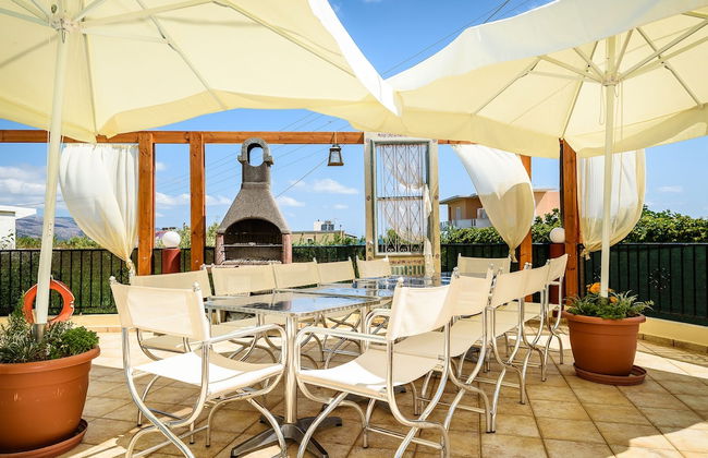 Irinoula Dreams - Photo 65