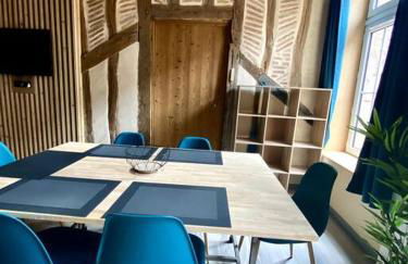 Cathédrale - Foto 6