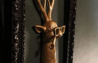 Moulin à vent restauré et classé meublé de tourisme - Foto 7