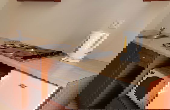 Amazones Village Suites - Foto 28