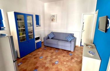 Cottage Pia - Foto 15