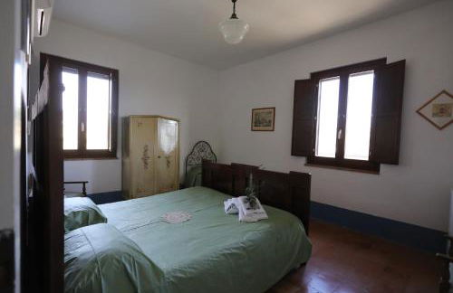 Agriturismo Madre Terra - Foto 42