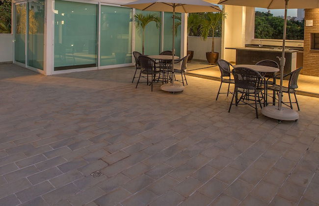 STARLIS HOME - Versátil - Foto 52