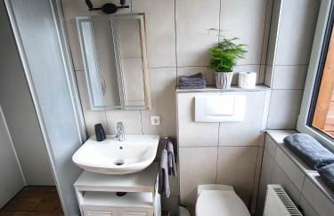 Ferienwohnung Claire - Foto 9