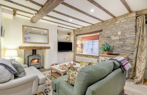 2 Bed in Malmesbury oc-f34728 - Foto 7