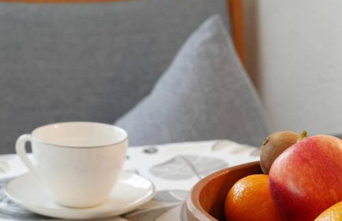 Ferienwohnung Ketterer - Photo 16