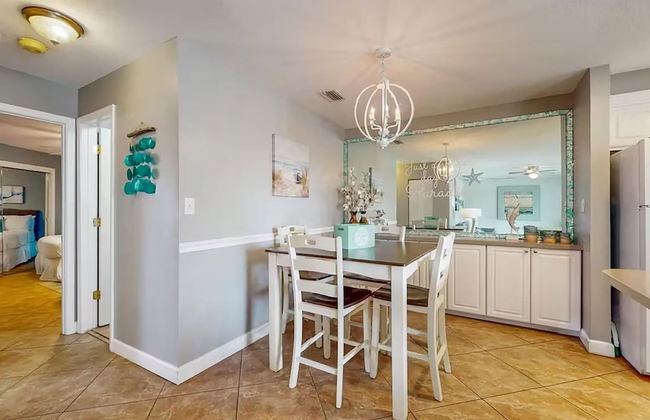 Silver Dunes A200- The Hidden Emerald - Foto 38