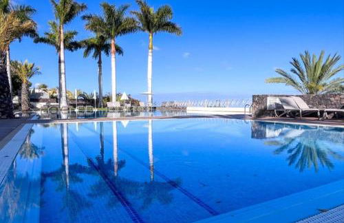 Bellavista en Pueblo Don Thomas Playa Santiago - Foto 6