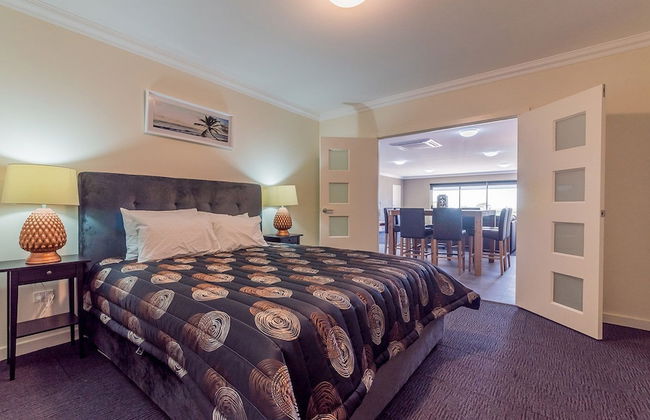 Thompson Avenue Apartments No.2 - Foto 3