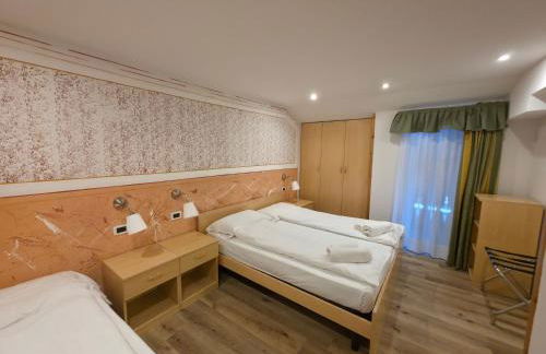 Villa Flora by AMA Val di Fassa - Foto 33