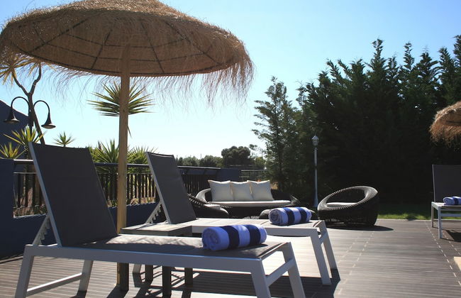 Aldeia Azul - Foto 60