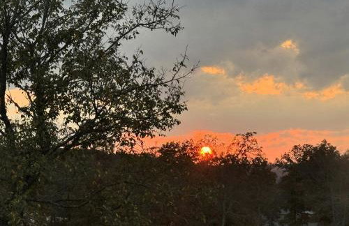 Incredible Spacious Rental with Fantastic Activities for an Unforgettable Family Adventure by the Lake in Cookson, Oklahoma - Foto 29