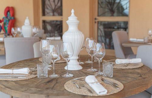 Borgo Smeraldo Villas - Foto 69