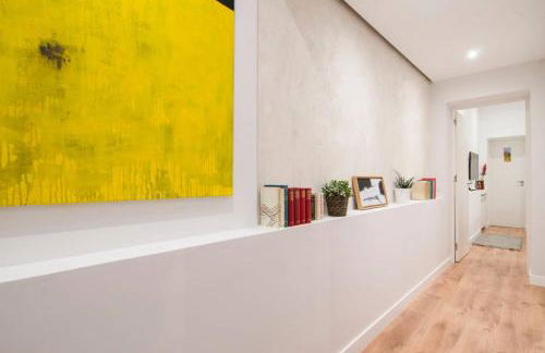 Increíble nuevo 3BD 2BTH - Centro de la ciudad - Foto 34