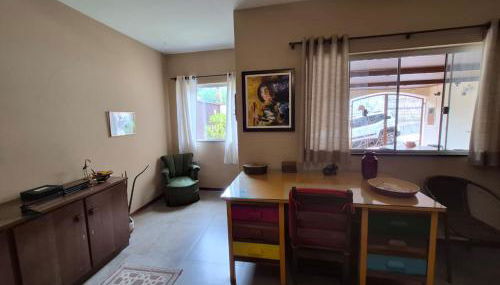 CASA 230 - Guest House - Foto 3