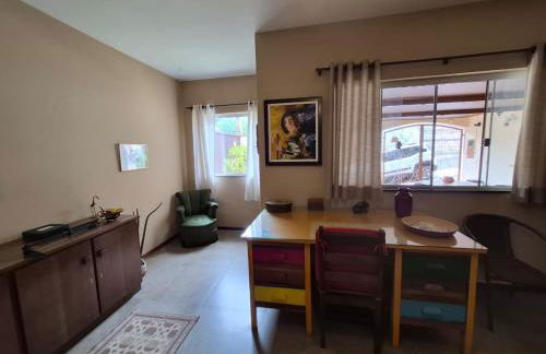 CASA 230 - Guest House - Foto 3