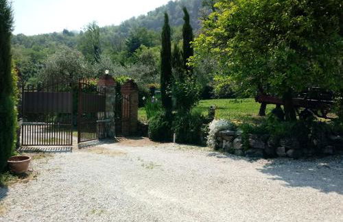 B&B la Concordia - Foto 17