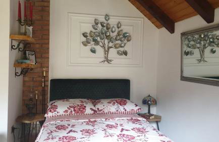 Kuća za odmor uz rijeku Slapnica, u Parku prirode Žumberak, finska sauna i jacuzzi - Foto 76