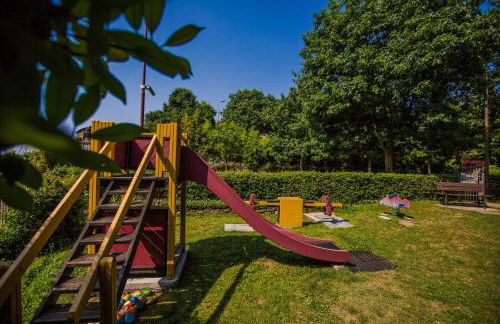 Corte Del Passone - Foto 48