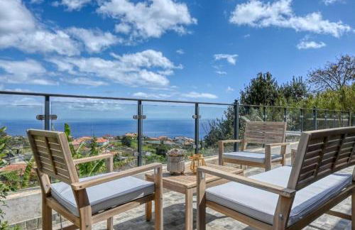 Valley Canhas I - Foto 29