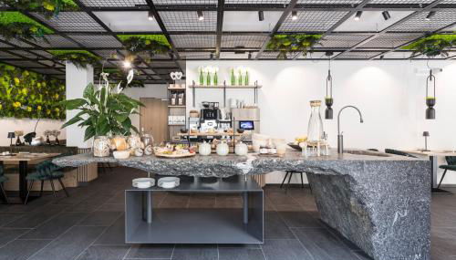 Sole Boutique Hotel - Foto 5