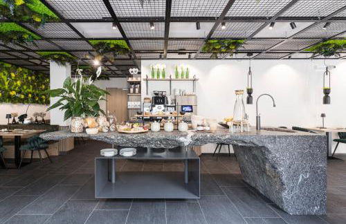 Sole Boutique Hotel - Foto 5