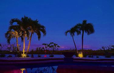 Guest suite - Waterfront -Pool & Hot tub- Walk to Beach - Foto 3